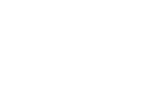 Apex Legends™ - Octane Edition (Xbox Game EU), Reward Realm, rewardrealm.io