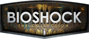 BioShock: The Collection (Xbox One), Reward Realm, rewardrealm.io