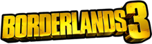 Borderlands 3 (Xbox One), Reward Realm, rewardrealm.io