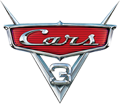 Cars 3: Driven to Win (Xbox One), Reward Realm, rewardrealm.io