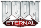 DOOM Eternal Standard Edition (Xbox One), Reward Realm, rewardrealm.io