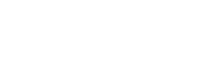 FIFA 19 (Xbox One), Reward Realm, rewardrealm.io