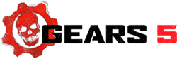 Gears 5 (Xbox One), Reward Realm, rewardrealm.io