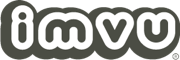 IMVU Prepaid Gift Card, Reward Realm, rewardrealm.io