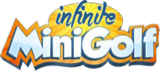 Infinite Minigolf (Xbox One), Reward Realm, rewardrealm.io