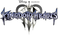 Kingdom Hearts 3 (Xbox One), Reward Realm, rewardrealm.io