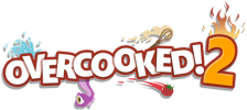 Overcooked! 2 (Nintendo), Reward Realm, rewardrealm.io