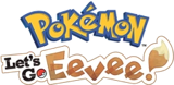 Pokemon Let's Go Eevee! (Nintendo), Reward Realm, rewardrealm.io