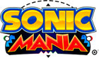 Sonic Mania (Xbox Game EU), Reward Realm, rewardrealm.io