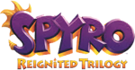 Spyro Reignited Trilogy (Xbox One), Reward Realm, rewardrealm.io