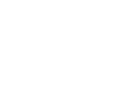 The Legend of Zelda: Breath of the Wild (Nintendo), Reward Realm, rewardrealm.io