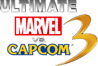 Ultimate Marvel vs. Capcom 3 (Xbox One), Reward Realm, rewardrealm.io